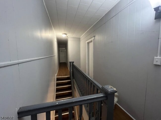 234 Christine St in Elizabeth, NJ - Building Photo - Building Photo