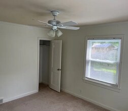 2803 Robin Hood Dr in Greensboro, NC - Building Photo - Building Photo