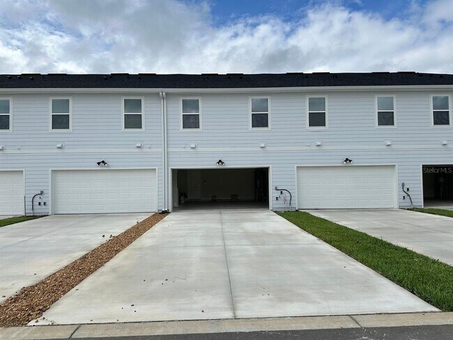 6409 Breeze Filled Ln in Winter Garden, FL - Building Photo - Building Photo