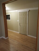 821 W Cherry St in Herrin, IL - Building Photo - Building Photo