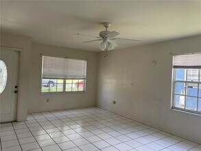 20013 Isobar Ave in Port Charlotte, FL - Building Photo - Building Photo
