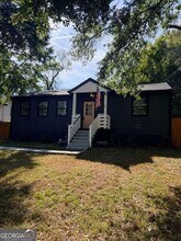 2178 Penelope St NW in Atlanta, GA - Building Photo - Building Photo