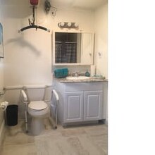 4215 Hardin Dr in Galveston, TX - Building Photo - Building Photo