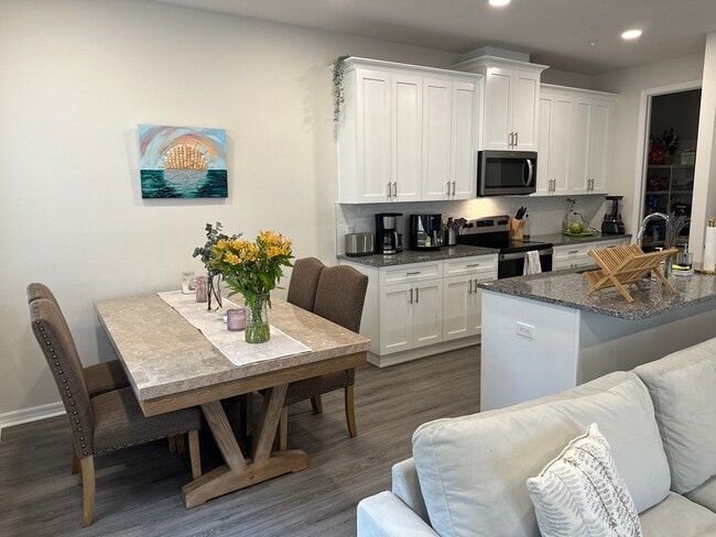 property at 2984 Mearshire Dr