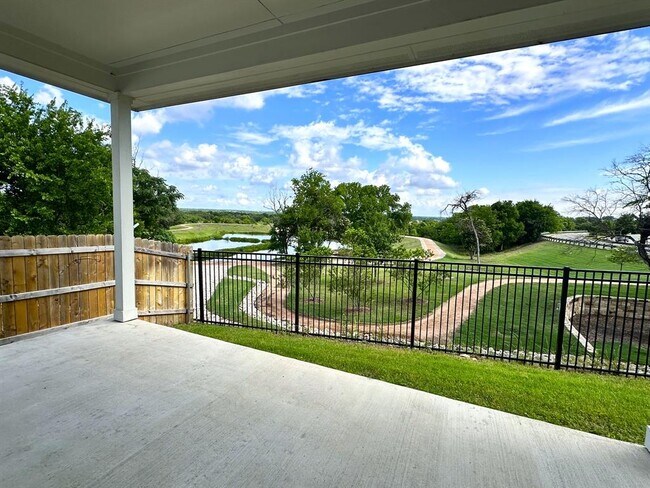 property at 12608 Stanford Dr