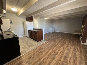 1180 Yosemite St in Denver, CO - Building Photo - Building Photo