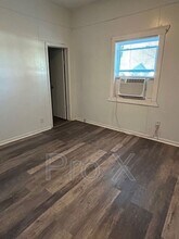 1007 E Madison St in Pittsburg, KS - Building Photo - Building Photo