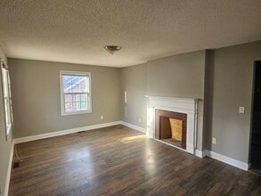 1211 Camp St in Gastonia, NC - Building Photo - Building Photo