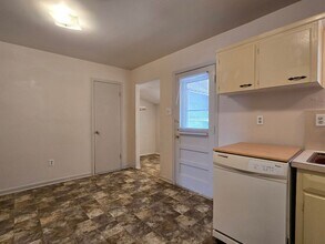 2408 Meadow Ln in Copperas Cove, TX - Building Photo - Building Photo