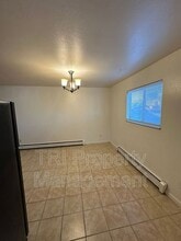 1304 29th St in Greeley, CO - Building Photo - Building Photo