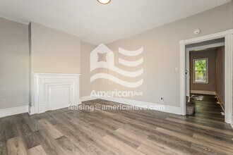 620 E 17th Ave in Munhall, PA - Building Photo - Building Photo