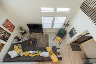 924 Lowell Ave S, Unit SI ID1249884P in Salt Lake City, UT - Building Photo - Building Photo