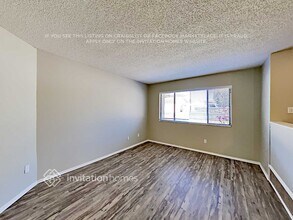 517 Eastport Dr in Longwood, FL - Building Photo - Building Photo