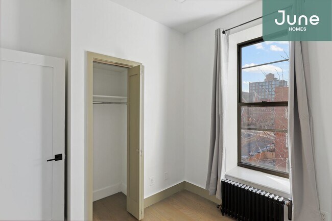 414 4th Ave-Unit -B in Brooklyn, NY - Building Photo - Building Photo