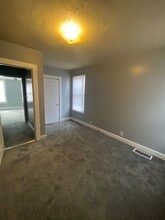 1105 N 5th St in Springfield, IL - Building Photo - Building Photo