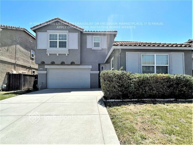 property at 5484 Summerfield Dr