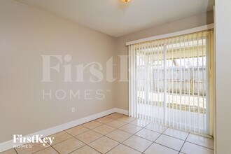 3222 Timberline Rd in Winter Haven, FL - Building Photo - Building Photo