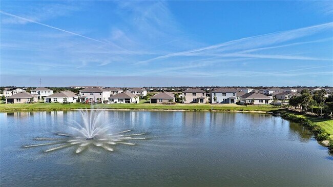 12537 Night View Dr in Sarasota, FL - Building Photo - Building Photo