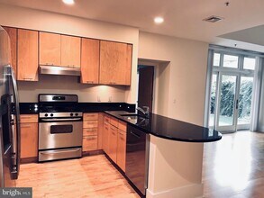 35 Quarry St in Princeton, NJ - Building Photo - Building Photo