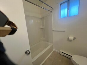 1416 Moorman Ave NW in Roanoke, VA - Building Photo - Building Photo