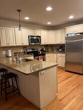 180 Melba St, Unit 110 in Milford, CT - Building Photo - Building Photo