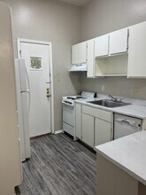 4608 Bennett Ave in Austin, TX - Building Photo - Building Photo