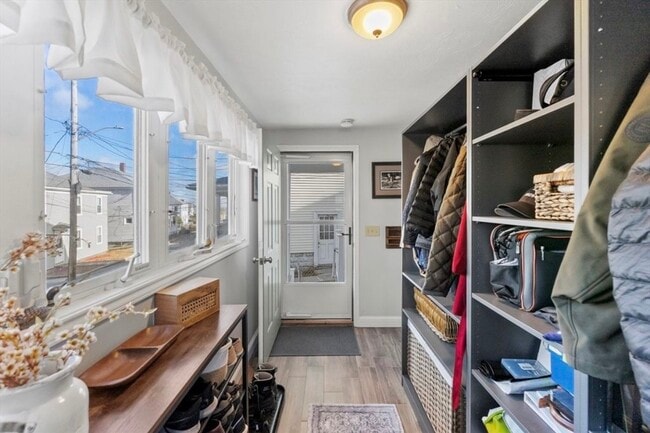 8 Peck Ave, Unit Peck unit 2 in Plymouth, MA - Building Photo - Building Photo