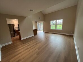 5 Francis Ct in Trenton, NJ - Building Photo - Building Photo