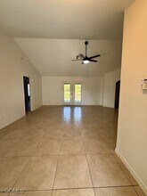 3906 13th St W in Lehigh Acres, FL - Building Photo - Building Photo