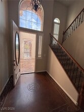 2287 Red Bud St in Las Vegas, NV - Building Photo - Building Photo