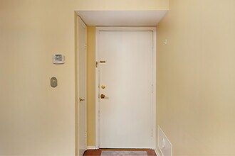 728 Garland Cir in Kalamazoo, MI - Building Photo - Building Photo