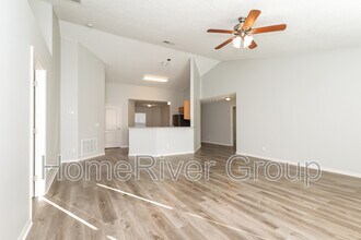 702 Cockatoo Ct in Kissimmee, FL - Building Photo - Building Photo