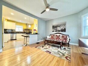 21 Shawmut St in Malden, MA - Building Photo - Building Photo