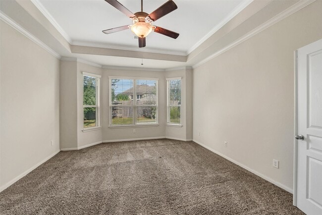 property at 28514 Jacob Bend Dr