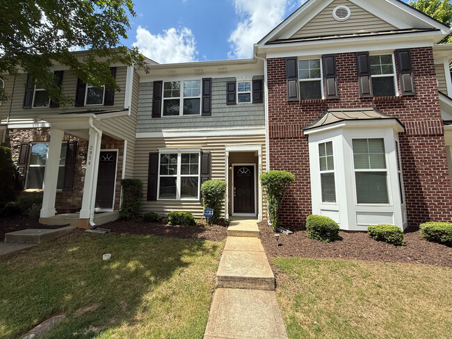 property at 2952 Berkeley Springs Pl