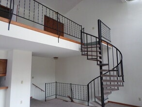 710 Belrock Ave in Belpre, OH - Building Photo - Building Photo