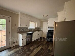 2817 Meadowbrook Dr in Augusta, GA - Building Photo - Building Photo