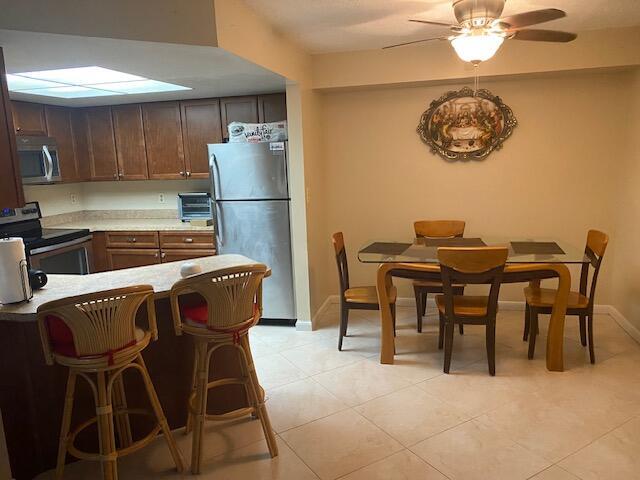 6556 Chasewood Dr in Jupiter, FL - Building Photo