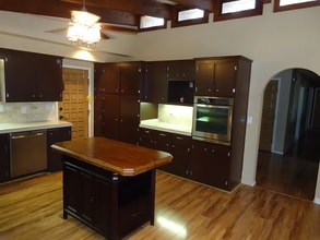 11130 Burgess Ln in Colorado Springs, CO - Building Photo - Building Photo