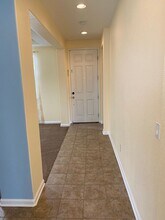 1745 Opal Ridge Dr in Reno, NV - Building Photo - Building Photo