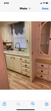225 Navigation Rd in Lakeland, FL - Building Photo - Building Photo