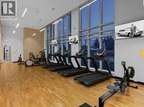 652 Whiting Way in Coquitlam, BC - Building Photo - Building Photo