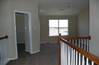 5711 Coyote Call Ct in Katy, TX - Building Photo - Building Photo
