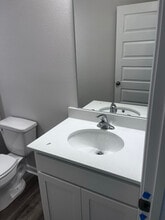 2877 Patriot Ridge Dr in Crestview, FL - Building Photo - Building Photo