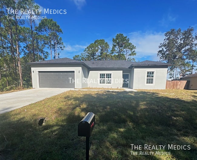 property at 712 Gibbons Rd SW