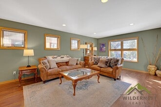 729B Meadow Dr in Frisco, CO - Building Photo - Building Photo
