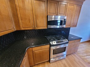 108 Franklin Ave in Nutley, NJ - Building Photo - Building Photo