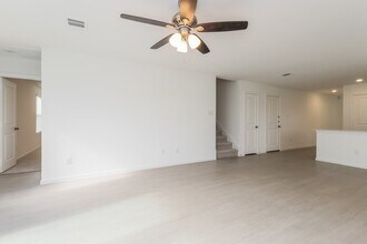 16006 Tallis Dr in Conroe, TX - Building Photo - Building Photo