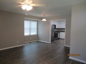 870 Marigold St in Sumter, SC - Building Photo - Building Photo