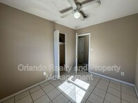 1126 Narcissus Ln in Orlando, FL - Foto de edificio - Building Photo